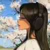 vibewith.jia