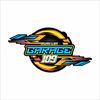 garage109_