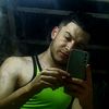 yh_mohamed31