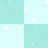user9308129617715