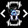locos_por_los_autos58