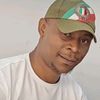 dr.khumbhuza82