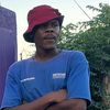 skito_buthim