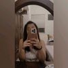 fifitdevita2