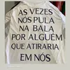 isaa__o