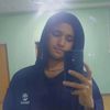 naing_241