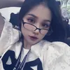 suri_2025_nangcongchua