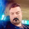 user5976155194322