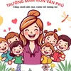 hoang.thao2586