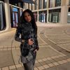 pqassionbae