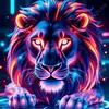 elreyleon20