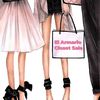 elarmarioclosetsale
