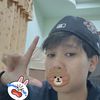 anawin53_