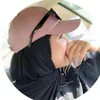 user8819613359739