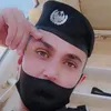 hazhar___1