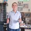shopzippochinhhang