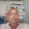 user24737854933605