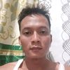 ruday33