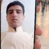 hakimamar688
