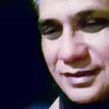 egoindo22