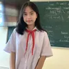 pthuy810