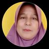 srihartini808