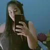 moren_kintul