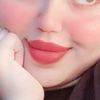 amina.fa7