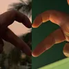 na._.mra