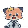 user469530834