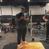 mohammad_odetallh