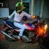 rukshan.fdo53