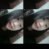 pnnwiz