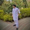 .saif_16