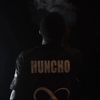 hunchos6