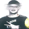 deon1ks