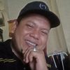 yusriawang