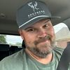 bubbathebeardedbeast