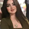 user4flyb8zp5f