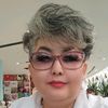 igilman_dina