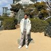 wahyup_123