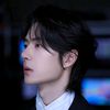 Wangyibo9785 💚💚💚