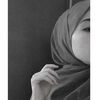 n.amina2