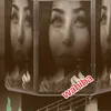 wahiba04d