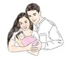 putribella_98