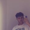 saden3li