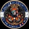 im_hacker_boy