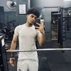 khaled_.arafa