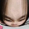 fern_528550