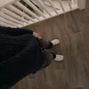 axel_berg